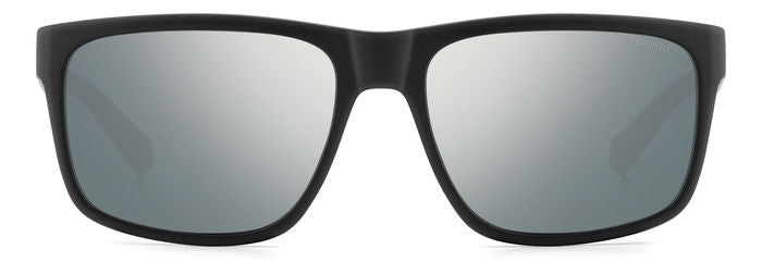 Gafas de Sol Polaroid PLD 2149/S 71CEX 57 17