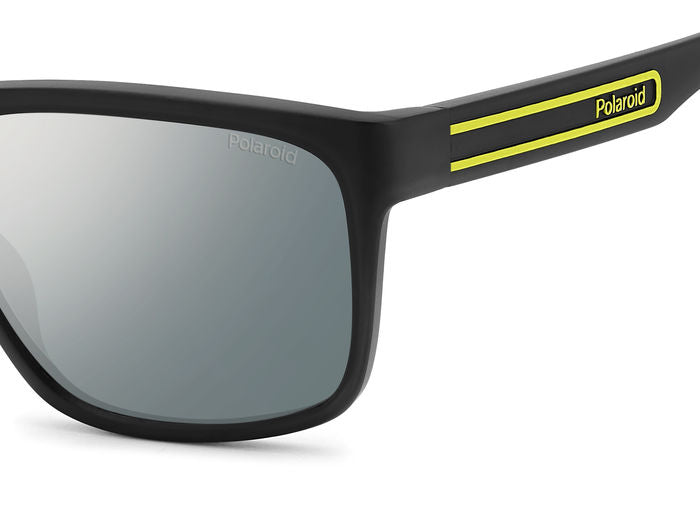 Gafas de Sol Polaroid PLD 2149/S 71CEX 57 17