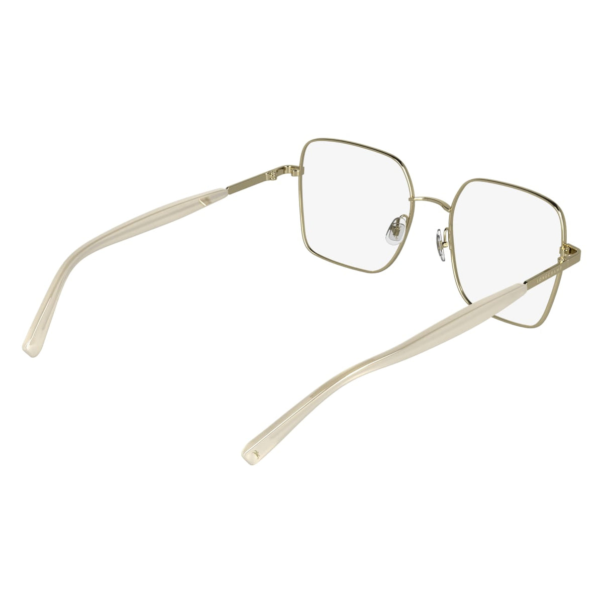 Gafas Graduadas Longchamp LO2181 714 54 18