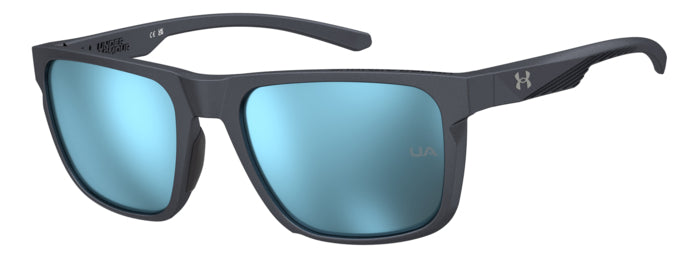 Gafas de Sol Under Armour UA SPEEDBURST 4WCZ0 55 19