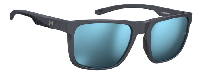Gafas de Sol Under Armour UA SPEEDBURST 4WCZ0 55 19