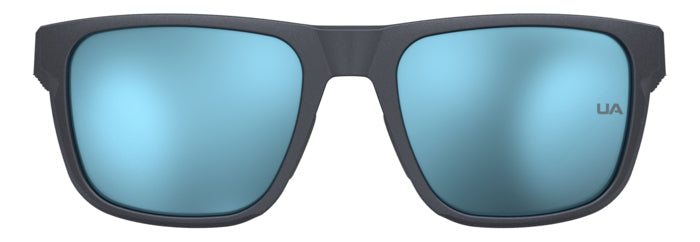 Gafas de Sol Under Armour UA SPEEDBURST 4WCZ0 55 19