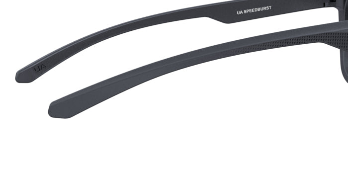 Gafas de Sol Under Armour UA SPEEDBURST 4WCZ0 55 19