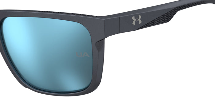Gafas de Sol Under Armour UA SPEEDBURST 4WCZ0 55 19