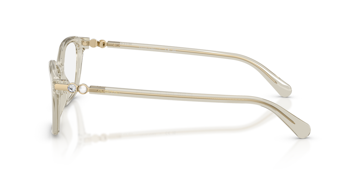 Gafas Graduadas Swarovski SK2065 3003 52 / 54 17
