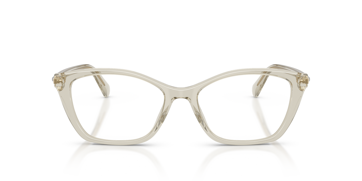 Gafas Graduadas Swarovski SK2065 3003 52 / 54 17