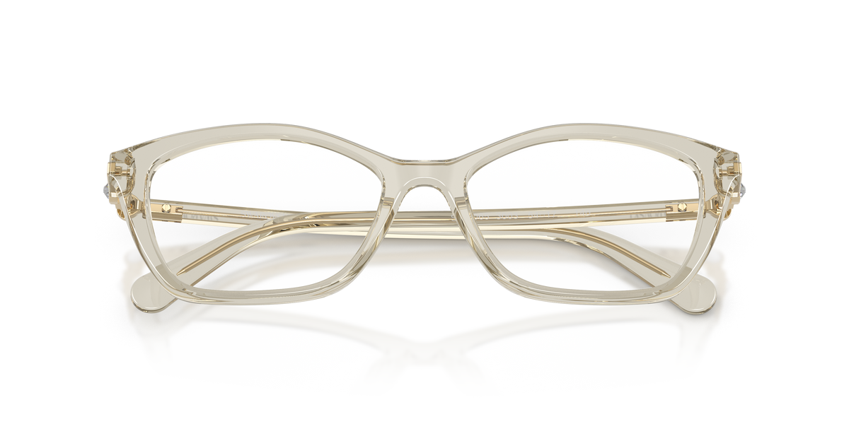Gafas Graduadas Swarovski SK2065 3003 52 / 54 17