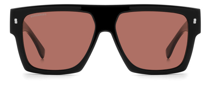 Sunglasses Dsquared2 ICON 0030/S OITU1 58 15
