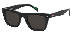 Gafas de Sol Levi'S LV 5075/S 807IR 50 22