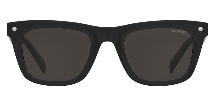 Gafas de Sol Levi'S LV 5075/S 807IR 50 22