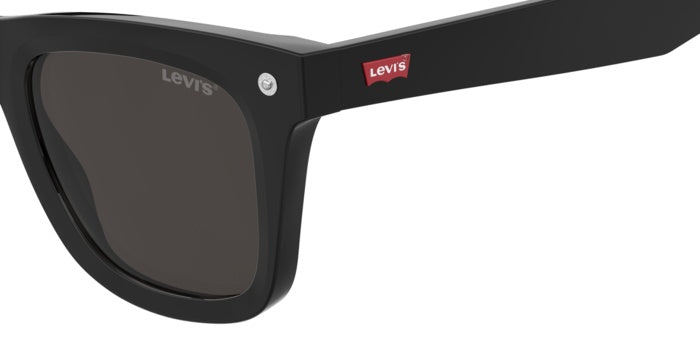 Gafas de Sol Levi'S LV 5075/S 807IR 50 22