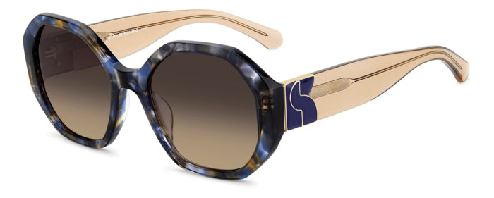 Gafas de Sol Kate Spade KS FLYNNIE/G/S 4FKPR 54 20