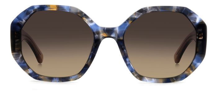 Gafas de Sol Kate Spade KS FLYNNIE/G/S 4FKPR 54 20