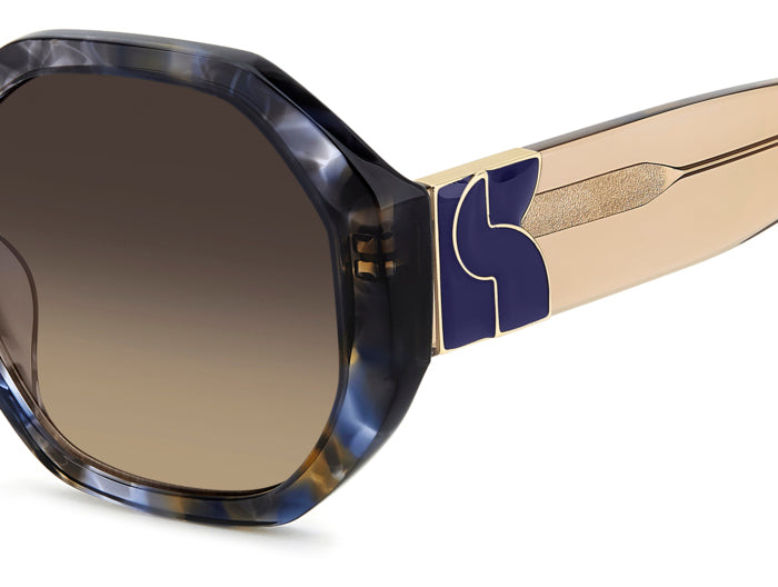 Gafas de Sol Kate Spade KS FLYNNIE/G/S 4FKPR 54 20