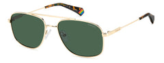 Gafas de Sol Polaroid PLD 6235/S/X PEFUC 56 17