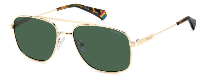 Gafas de Sol Polaroid PLD 6235/S/X PEFUC 56 17
