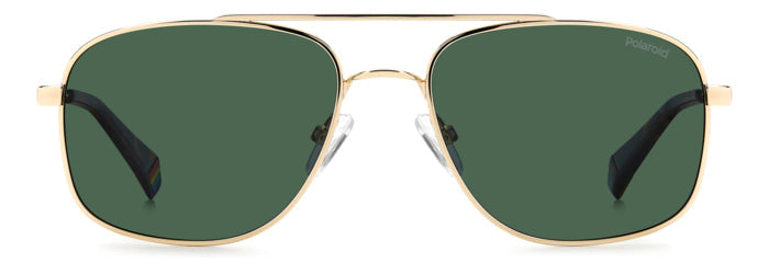 Gafas de Sol Polaroid PLD 6235/S/X PEFUC 56 17