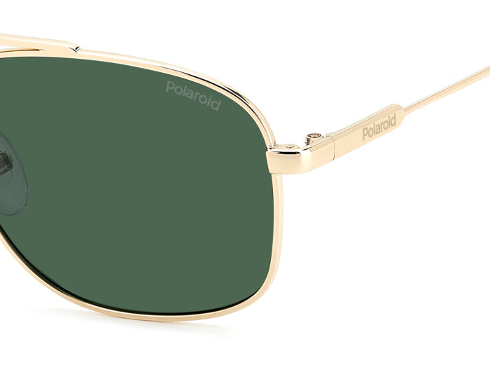 Gafas de Sol Polaroid PLD 6235/S/X PEFUC 56 17
