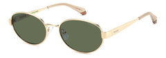 Gafas de Sol Polaroid PLD 6254/S/X 000UC 55 19