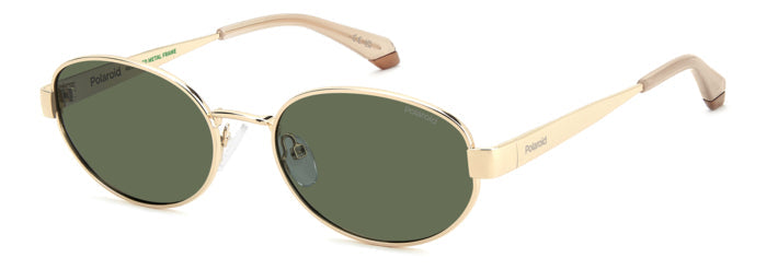 Gafas de Sol Polaroid PLD 6254/S/X 000UC 55 19