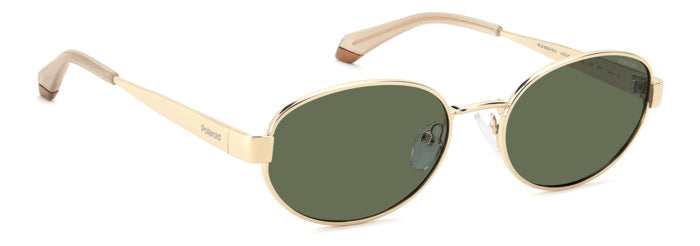 Gafas de Sol Polaroid PLD 6254/S/X 000UC 55 19