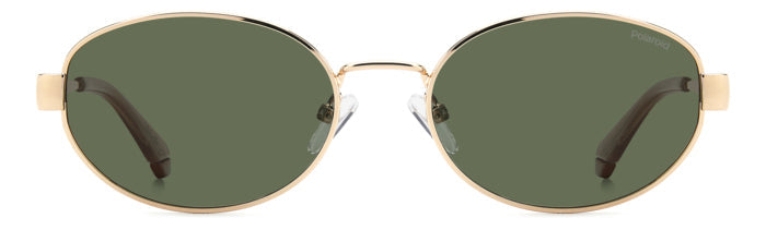 Gafas de Sol Polaroid PLD 6254/S/X 000UC 55 19