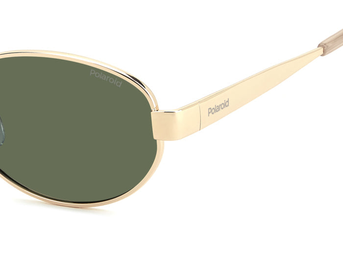 Gafas de Sol Polaroid PLD 6254/S/X 000UC 55 19