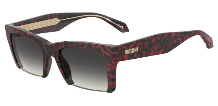 Gafas de Sol Moschino MOS196/S 0UC9O 53 21