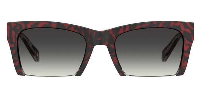 Gafas de Sol Moschino MOS196/S 0UC9O 53 21