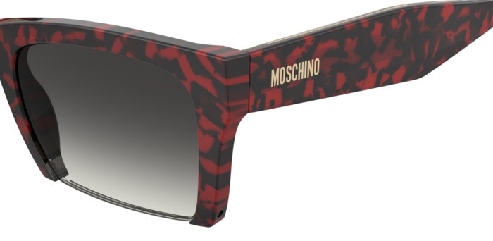 Gafas de Sol Moschino MOS196/S 0UC9O 53 21