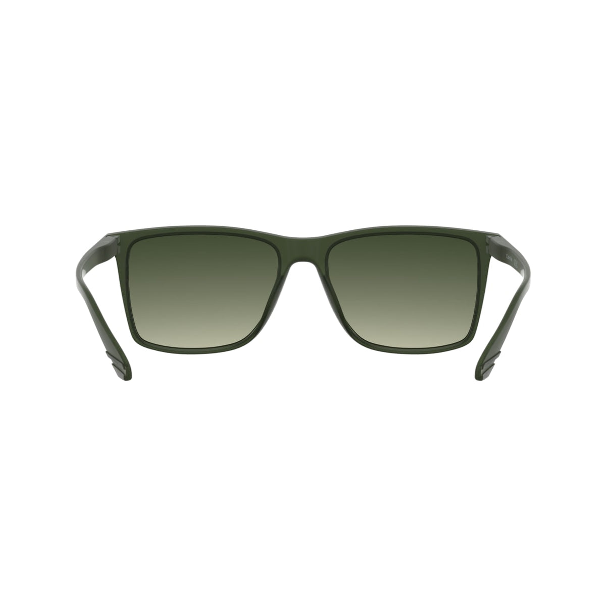 Gafas de Sol Calvin Klein (Ck) CK26532S 330 57 17