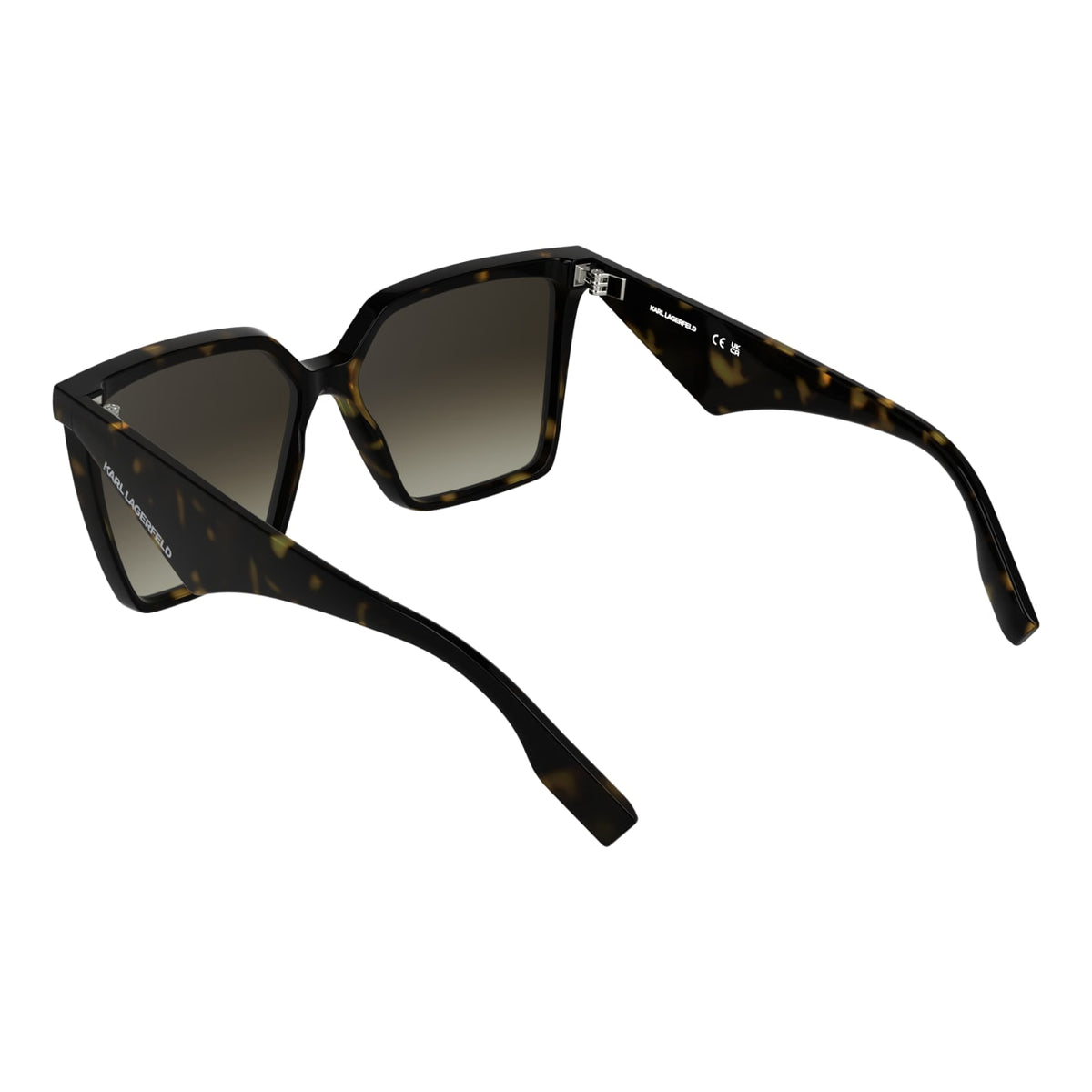 Gafas de Sol Karl Lagerfeld KL6207S 242 57 14