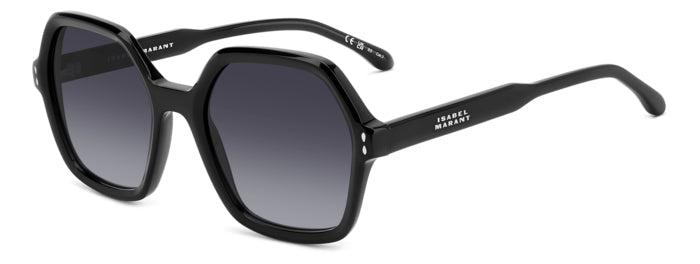 Sunglasses Isabel Marant IM 0152/S 8079O 55 21