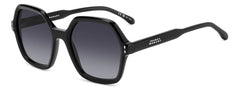 Sunglasses Isabel Marant IM 0152/S 8079O 55 21