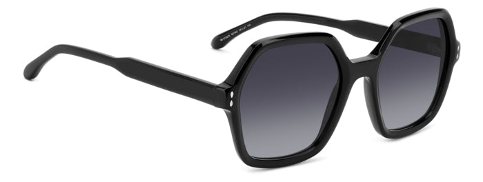 Sunglasses Isabel Marant IM 0152/S 8079O 55 21