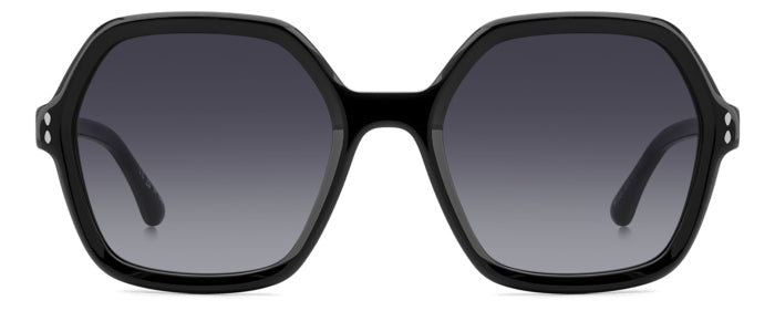 Sunglasses Isabel Marant IM 0152/S 8079O 55 21
