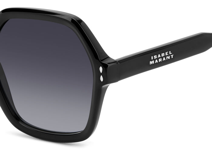 Sunglasses Isabel Marant IM 0152/S 8079O 55 21