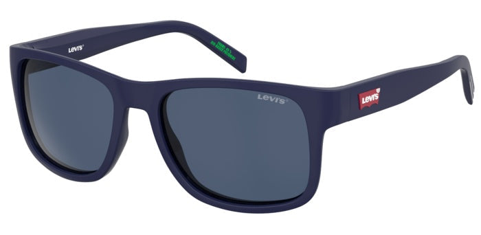 Gafas de Sol Levi'S LV 5080/S PJPKU 56 18