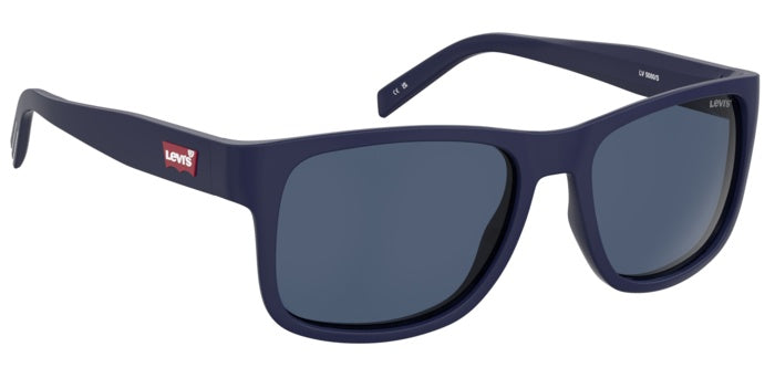 Gafas de Sol Levi'S LV 5080/S PJPKU 56 18