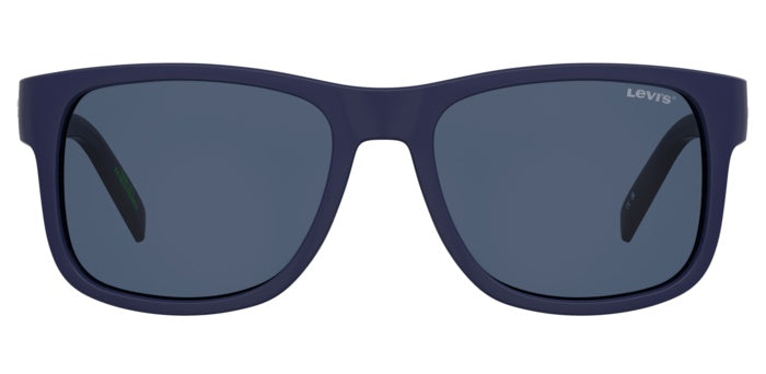Gafas de Sol Levi'S LV 5080/S PJPKU 56 18