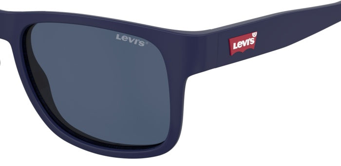 Gafas de Sol Levi'S LV 5080/S PJPKU 56 18
