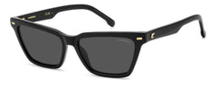Gafas de Sol Carrera 3083/S 807IR 55 16