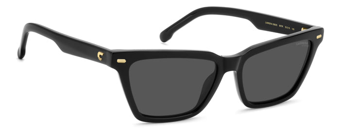 Sunglasses Carrera 3083/S 807IR 55 16