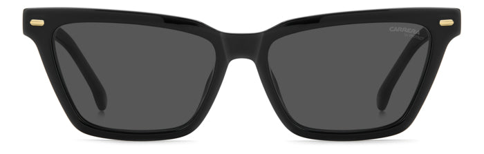 Gafas de Sol Carrera 3083/S 807IR 55 16