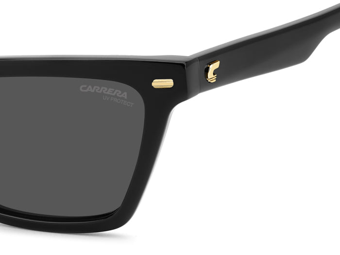 Gafas de Sol Carrera 3083/S 807IR 55 16