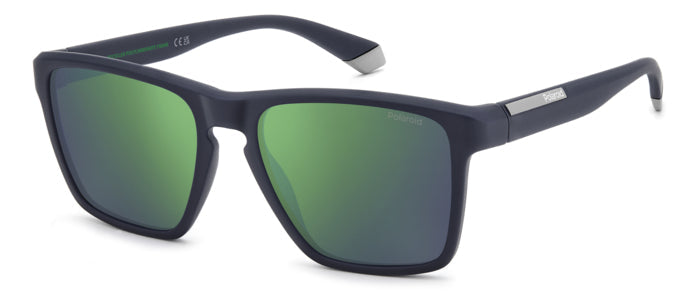 Gafas de Sol Polaroid PLD 2167/S 4NZ5Z 56 18