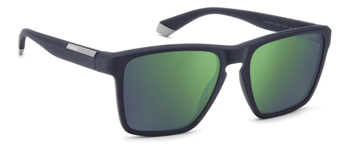 Gafas de Sol Polaroid PLD 2167/S 4NZ5Z 56 18