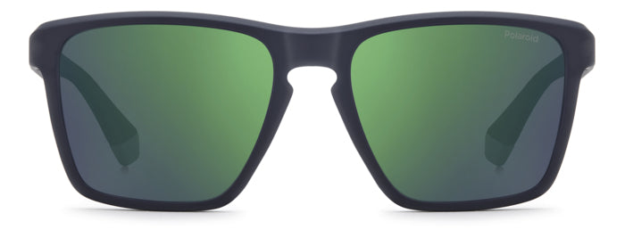 Gafas de Sol Polaroid PLD 2167/S 4NZ5Z 56 18