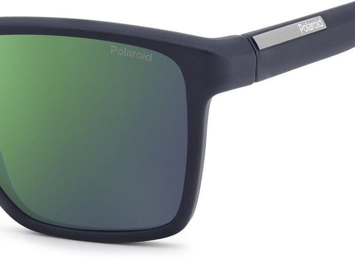 Gafas de Sol Polaroid PLD 2167/S 4NZ5Z 56 18