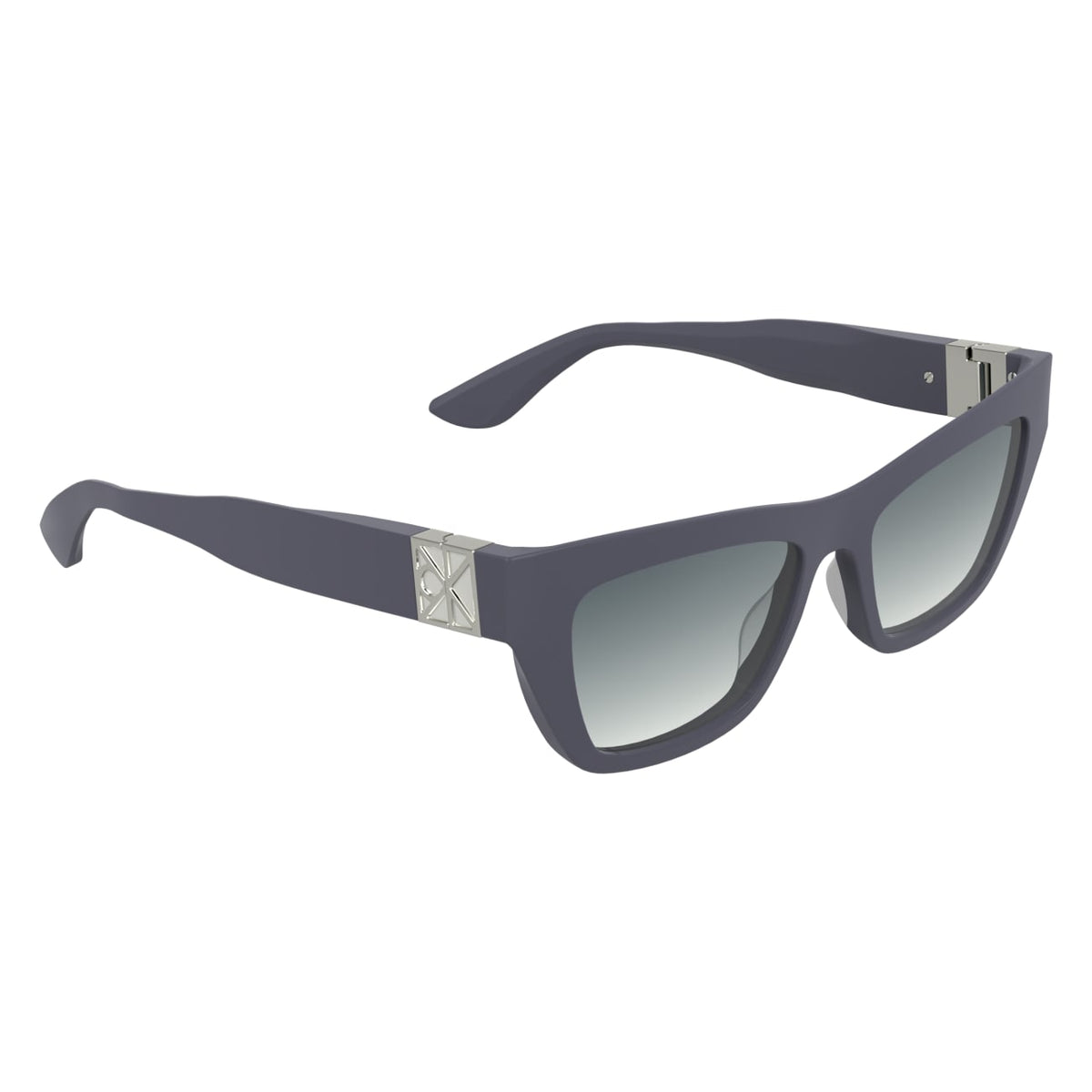 Gafas de Sol Calvin Klein (Ck) CK26534S 535 52 17